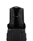 Samsonite Ecodiver Laptop Backpack Large