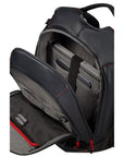Samsonite Ecodiver Laptop Backpack Large