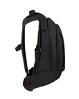 Samsonite Ecodiver Laptop Backpack Medium