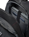 Samsonite Ecodiver Laptop Backpack Medium