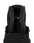 Samsonite Ecodiver Laptop Backpack Medium