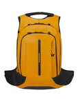 Samsonite Ecodiver Laptop Backpack Medium