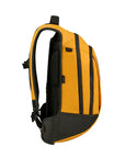 Samsonite Ecodiver Laptop Backpack Medium