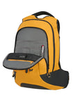 Samsonite Ecodiver Laptop Backpack Medium