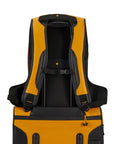 Samsonite Ecodiver Laptop Backpack Medium