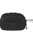 Samsonite Ecodiver Toilet Kit