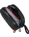 Samsonite Ecodiver Toilet Kit