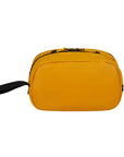 Samsonite Ecodiver Toilet Kit