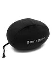 Samsonite Memory Foam Pillow with Pouch