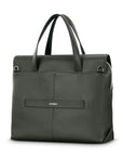 Samsonite Mobile Solution 2 Leather Convertible Brief