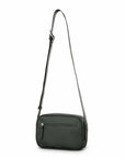 Samsonite Mobile Solution 2 Leather RFID Crossbody