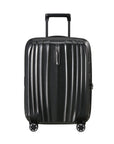 Samsonite Nexis Spinner Carry-On