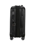Samsonite Nexis Spinner Carry-On
