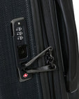 Samsonite Nexis Spinner Carry-On