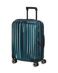 Samsonite Nexis Spinner Carry-On