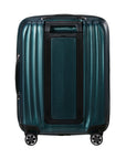 Samsonite Nexis Spinner Carry-On