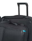 Samsonite Nexis Spinner Carry-On