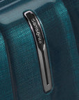 Samsonite Nexis Spinner Carry-On