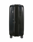 Samsonite Nexis Spinner Large