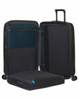 Samsonite Nexis Spinner Large