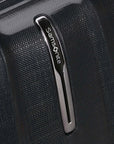 Samsonite Nexis Spinner Large