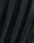 Samsonite Nexis Spinner Large