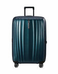 Samsonite Nexis Spinner Large