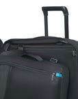 Samsonite Nexis Spinner Large