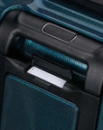 Samsonite Nexis Spinner Large