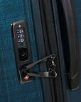 Samsonite Nexis Spinner Large