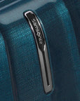 Samsonite Nexis Spinner Large