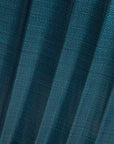 Samsonite Nexis Spinner Large