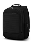 Samsonite Paralux 2-in-1 Travel Backpack