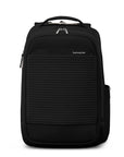 Samsonite Paralux 2-in-1 Travel Backpack