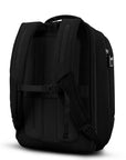 Samsonite Paralux 2-in-1 Travel Backpack
