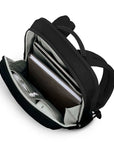 Samsonite Paralux 2-in-1 Travel Backpack
