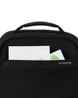 Samsonite Paralux 2-in-1 Travel Backpack