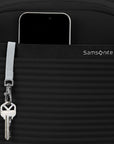 Samsonite Paralux 2-in-1 Travel Backpack