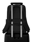 Samsonite Paralux 2-in-1 Travel Backpack