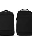 Samsonite Paralux 2-in-1 Travel Backpack
