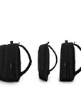Samsonite Paralux 2-in-1 Travel Backpack