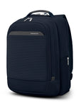 Samsonite Paralux 2-in-1 Travel Backpack