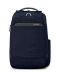 Samsonite Paralux 2-in-1 Travel Backpack