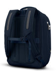 Samsonite Paralux 2-in-1 Travel Backpack