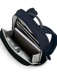 Samsonite Paralux 2-in-1 Travel Backpack