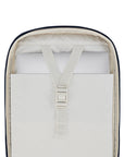Samsonite Paralux 2-in-1 Travel Backpack