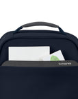 Samsonite Paralux 2-in-1 Travel Backpack
