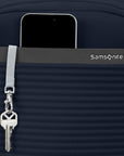 Samsonite Paralux 2-in-1 Travel Backpack