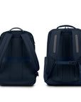 Samsonite Paralux 2-in-1 Travel Backpack