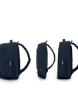 Samsonite Paralux 2-in-1 Travel Backpack